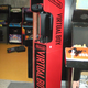 Illustration for article titled The Virtual Boy Arcade Cabinet that Never Existed